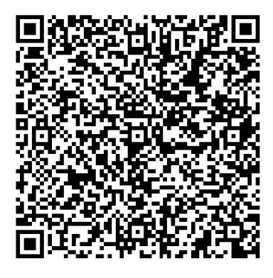 RERA QR code - P52100052667